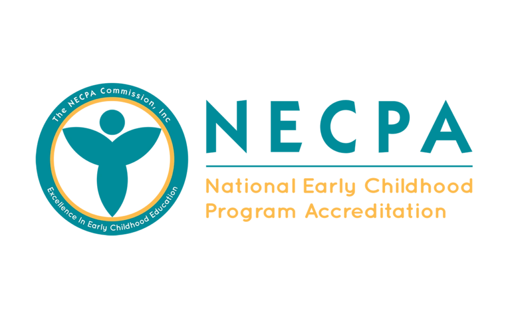 National Early Childhood Program Accreditation